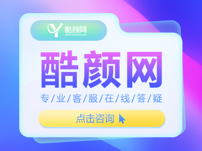 河南科技大学第二附属医院牙齿矫正怎么样?医院简介|医生名单来袭!